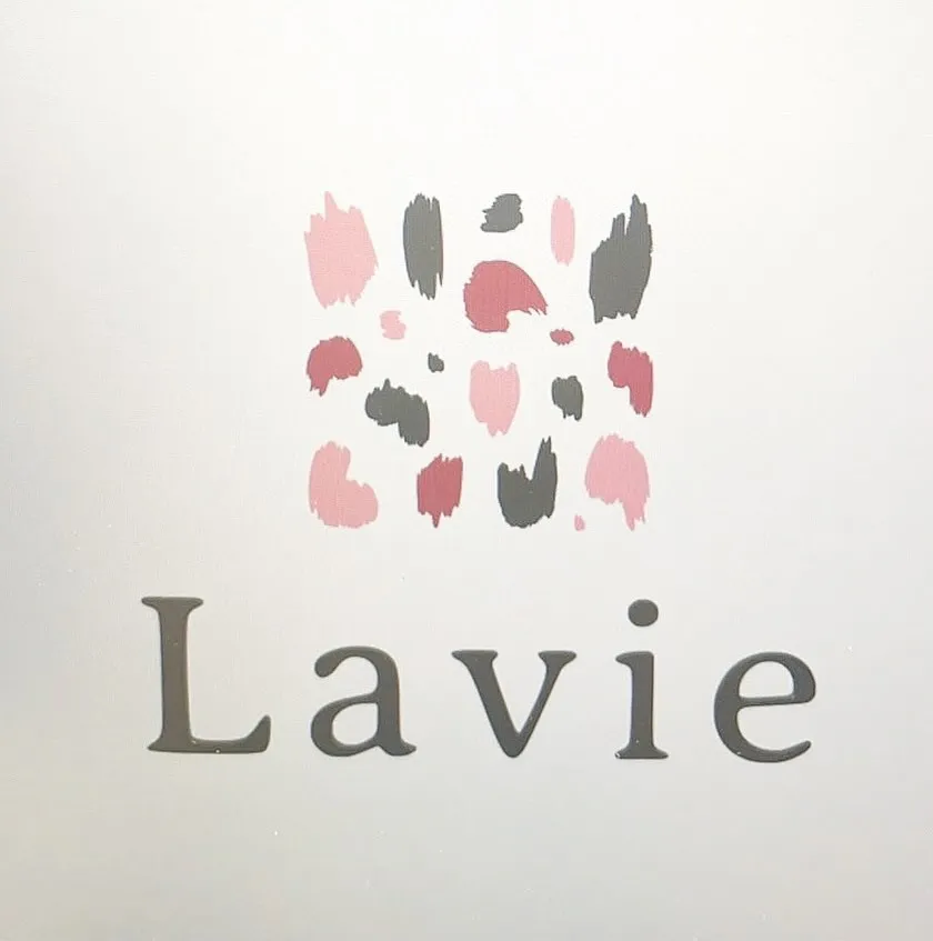 訪問看護Lavie